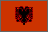 Phonebook of Albania.com