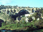Pictures of Constantine