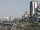 Pictures of Oran