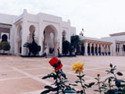El Mouradia
