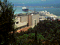 Sofitel Alger