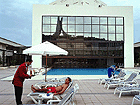 Sofitel Alger