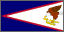 Phonebook of American Samoa.com