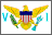 Phonebook of American Virgin Islands.com