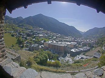 visit Encamp