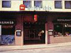 Hotel Ibis