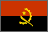 Phonebook of Angola.com
