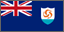 Phonebook of Anguilla.com