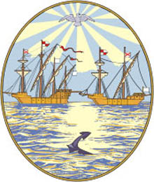 website of the city administration  of Buenos Aires