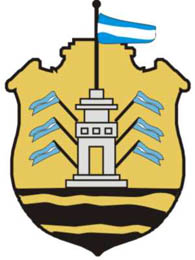 city of Cordoba