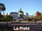 Pictures of Laplata