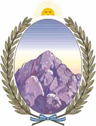city of Larioja