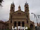 Pictures of Larioja