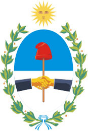city of San Juan