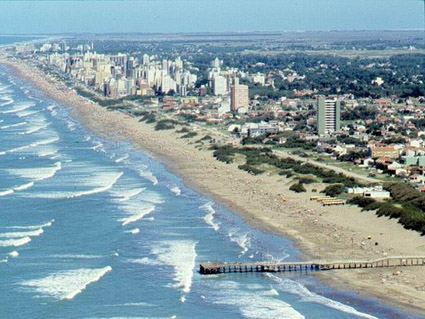 Pictures of San Juan