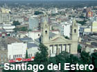 Santiago de Cuba