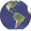 Phonebook of Argentina.com