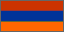 Phonebook of Armenia.com