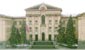 Parliament of Armenia