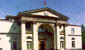Home of the President of Armenia