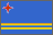 Phonebook of Aruba.com