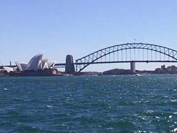 Sydney