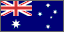 Phonebook of Australia.com