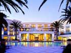 Palazzo Versace   by Kempinski
