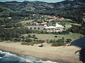 Novotel Coffs Harbour