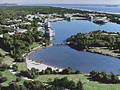Novotel Sunshine Coast close to Brisbane
