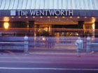 Hotel Wentworth