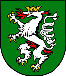 city of Graz