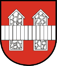 city of Innsbruck
