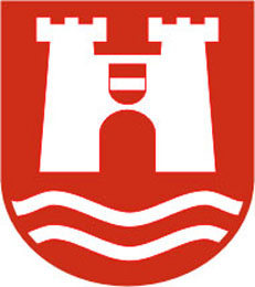 city of Linz