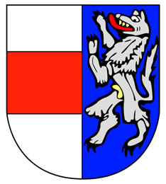 city of St Poelten