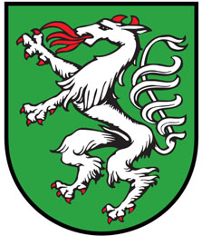 city of Steyr