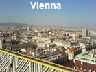 Phonebook of Vienna.com