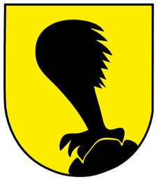 city of Villach