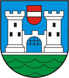 city of Wels