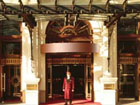 Grand Hotel Vienna