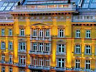 Grand Hotel Vienna