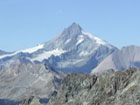 Grossglockner