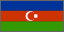 Phonebook of Azerbaijan.com