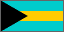 Phonebook of the Bahamas.com