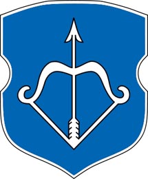 Website of the city administration of Brest