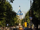 Brest, Belarus