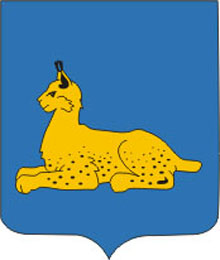 Website of the city administration of Gomel