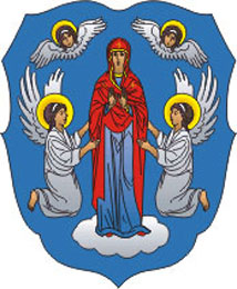 Website of the City Administration of Minsk
