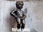 Phonebook of Brussels.com