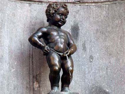 city-of-brussels2.jpg